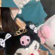 ヒメ日記 2025/11/05 09:39 投稿 むむ エデンR