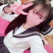 ヒメ日記 2025/11/05 09:41 投稿 むむ エデンR