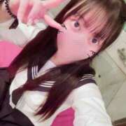 ヒメ日記 2025/11/06 11:39 投稿 むむ エデンR