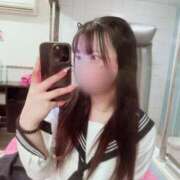 ヒメ日記 2025/11/06 15:19 投稿 むむ エデンR