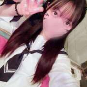 ヒメ日記 2025/11/10 07:39 投稿 むむ エデンR