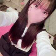 ヒメ日記 2025/11/11 14:29 投稿 むむ エデンR