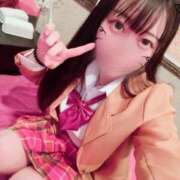 ヒメ日記 2025/11/13 09:09 投稿 むむ エデンR