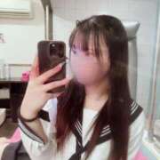 ヒメ日記 2025/11/14 05:29 投稿 むむ エデンR