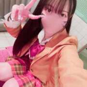 ヒメ日記 2025/11/17 11:59 投稿 むむ エデンR