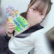 ヒメ日記 2025/11/19 07:09 投稿 むむ エデンR