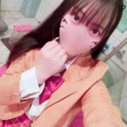 ヒメ日記 2025/11/21 10:35 投稿 むむ エデンR