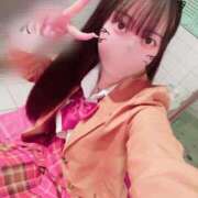 ヒメ日記 2025/11/23 06:09 投稿 むむ エデンR