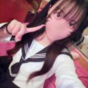 ヒメ日記 2025/11/25 05:39 投稿 むむ エデンR