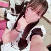 ヒメ日記 2025/11/28 05:27 投稿 むむ エデンR