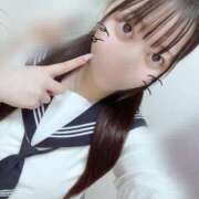 ヒメ日記 2025/11/28 18:29 投稿 むむ エデンR