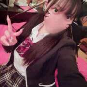 ヒメ日記 2025/12/02 05:23 投稿 むむ エデンR