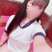 ヒメ日記 2025/12/03 05:19 投稿 むむ エデンR