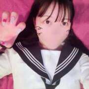 ヒメ日記 2025/12/03 09:49 投稿 むむ エデンR