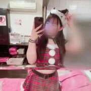 ヒメ日記 2025/12/03 15:33 投稿 むむ エデンR