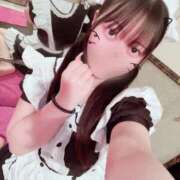 ヒメ日記 2025/12/03 15:49 投稿 むむ エデンR