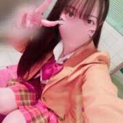 ヒメ日記 2025/12/05 10:49 投稿 むむ エデンR