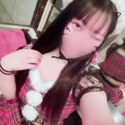 ヒメ日記 2025/12/07 00:59 投稿 むむ エデンR