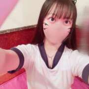 ヒメ日記 2025/12/07 05:09 投稿 むむ エデンR