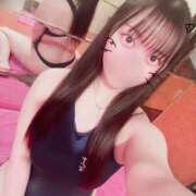 ヒメ日記 2025/12/07 09:29 投稿 むむ エデンR