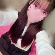 ヒメ日記 2025/12/08 12:59 投稿 むむ エデンR