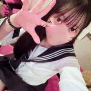 ヒメ日記 2025/12/09 06:04 投稿 むむ エデンR