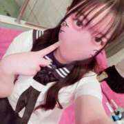 むむ お礼💌 エデンR