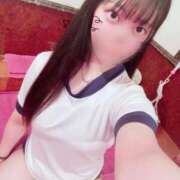 ヒメ日記 2025/12/23 10:48 投稿 むむ エデンR