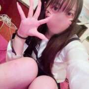 ヒメ日記 2025/12/30 13:29 投稿 むむ エデンR