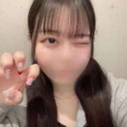 ヒメ日記 2026/01/08 16:19 投稿 むむ エデンR