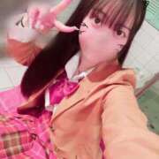 ヒメ日記 2026/01/09 05:19 投稿 むむ エデンR