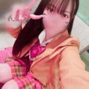 ヒメ日記 2026/01/13 13:07 投稿 むむ エデンR