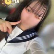 ヒメ日記 2026/01/13 15:19 投稿 むむ エデンR