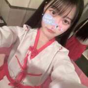 ヒメ日記 2026/01/14 05:19 投稿 むむ エデンR