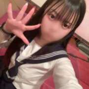 ヒメ日記 2026/01/14 13:49 投稿 むむ エデンR