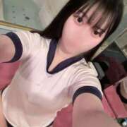 ヒメ日記 2026/01/15 05:09 投稿 むむ エデンR