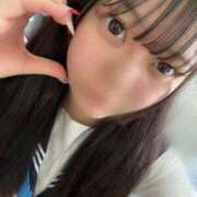 ヒメ日記 2026/01/17 14:29 投稿 むむ エデンR