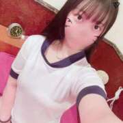 むむ あさ☀️♡ エデンR