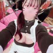 ヒメ日記 2026/01/25 05:19 投稿 むむ エデンR