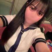 ヒメ日記 2026/01/25 18:39 投稿 むむ エデンR