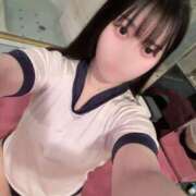 ヒメ日記 2026/01/26 12:09 投稿 むむ エデンR