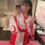 ヒメ日記 2026/01/27 18:57 投稿 むむ エデンR