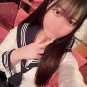 ヒメ日記 2026/01/29 00:39 投稿 むむ エデンR