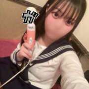 ヒメ日記 2026/01/29 07:52 投稿 むむ エデンR