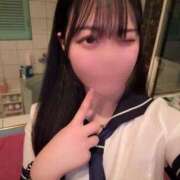 ヒメ日記 2026/01/29 23:39 投稿 むむ エデンR