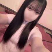 ヒメ日記 2026/01/30 05:53 投稿 むむ エデンR