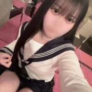 ヒメ日記 2026/01/30 07:29 投稿 むむ エデンR