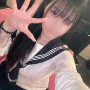 ヒメ日記 2026/02/01 11:29 投稿 むむ エデンR