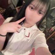 ヒメ日記 2026/02/02 10:39 投稿 むむ エデンR