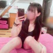 ヒメ日記 2026/02/03 05:19 投稿 むむ エデンR